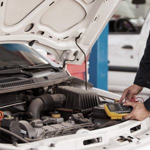 Services